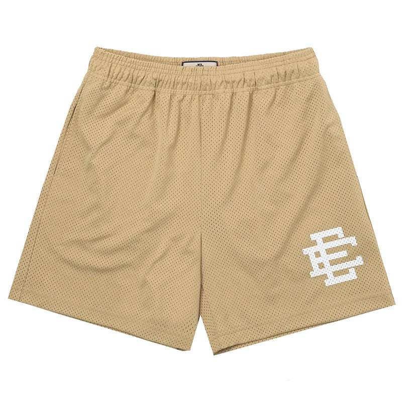 EE Shorts