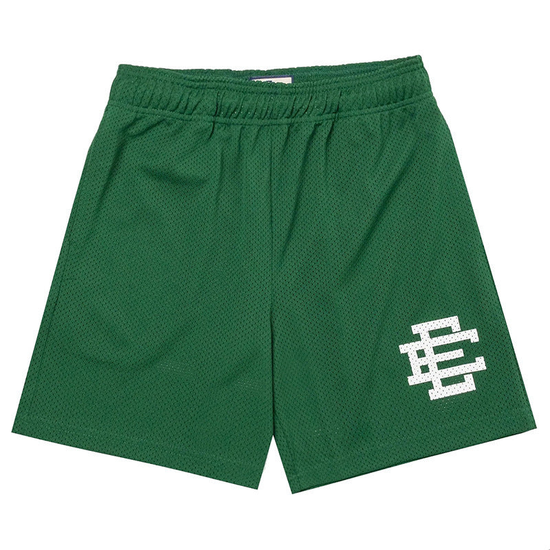 EE Shorts