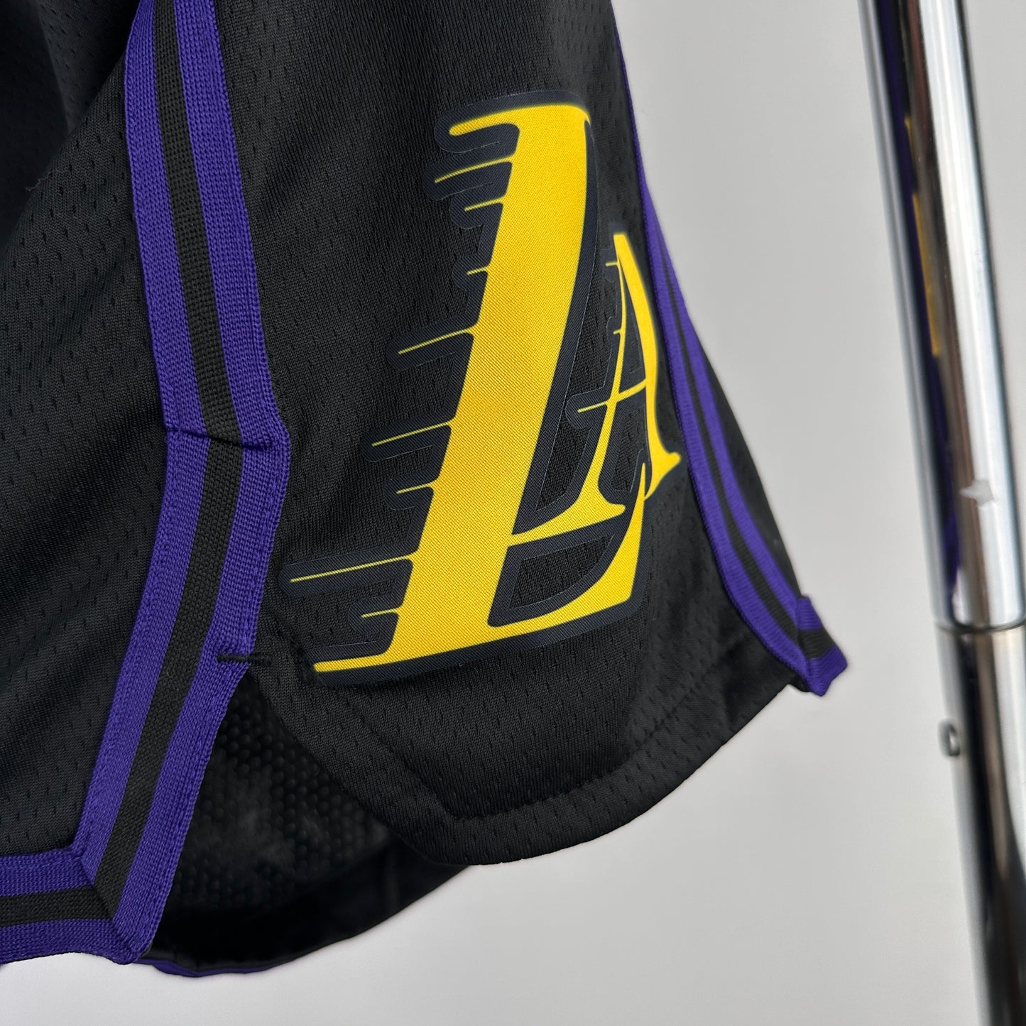 Los Angeles Lakers Shorts