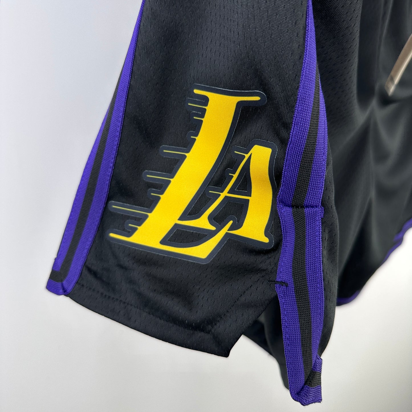 Los Angeles Lakers Shorts