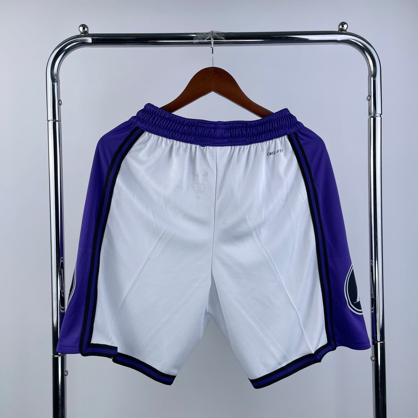 Los Angeles Lakers Shorts