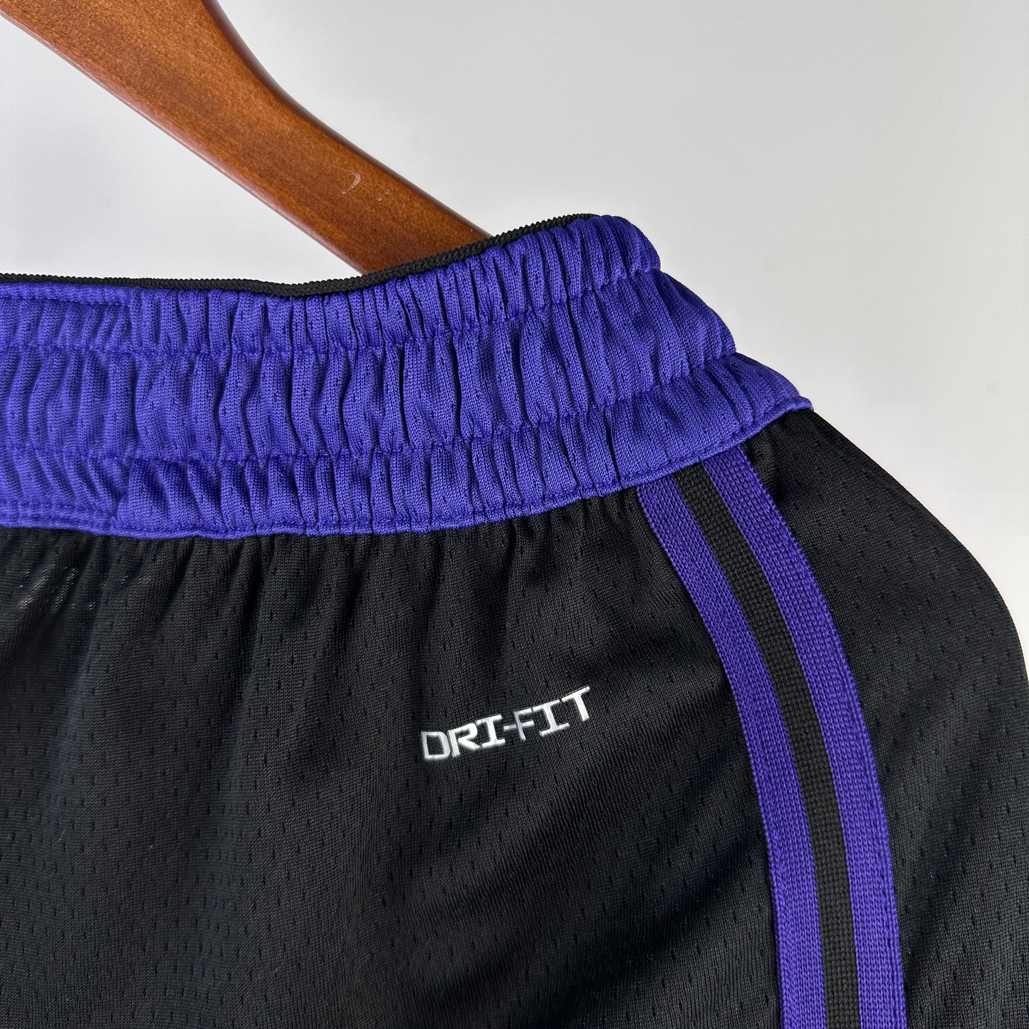 Los Angeles Lakers Shorts