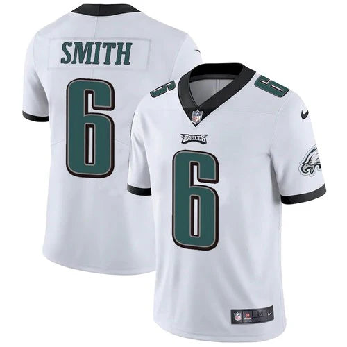 DeVonta Smith - Philadelphia Eagles