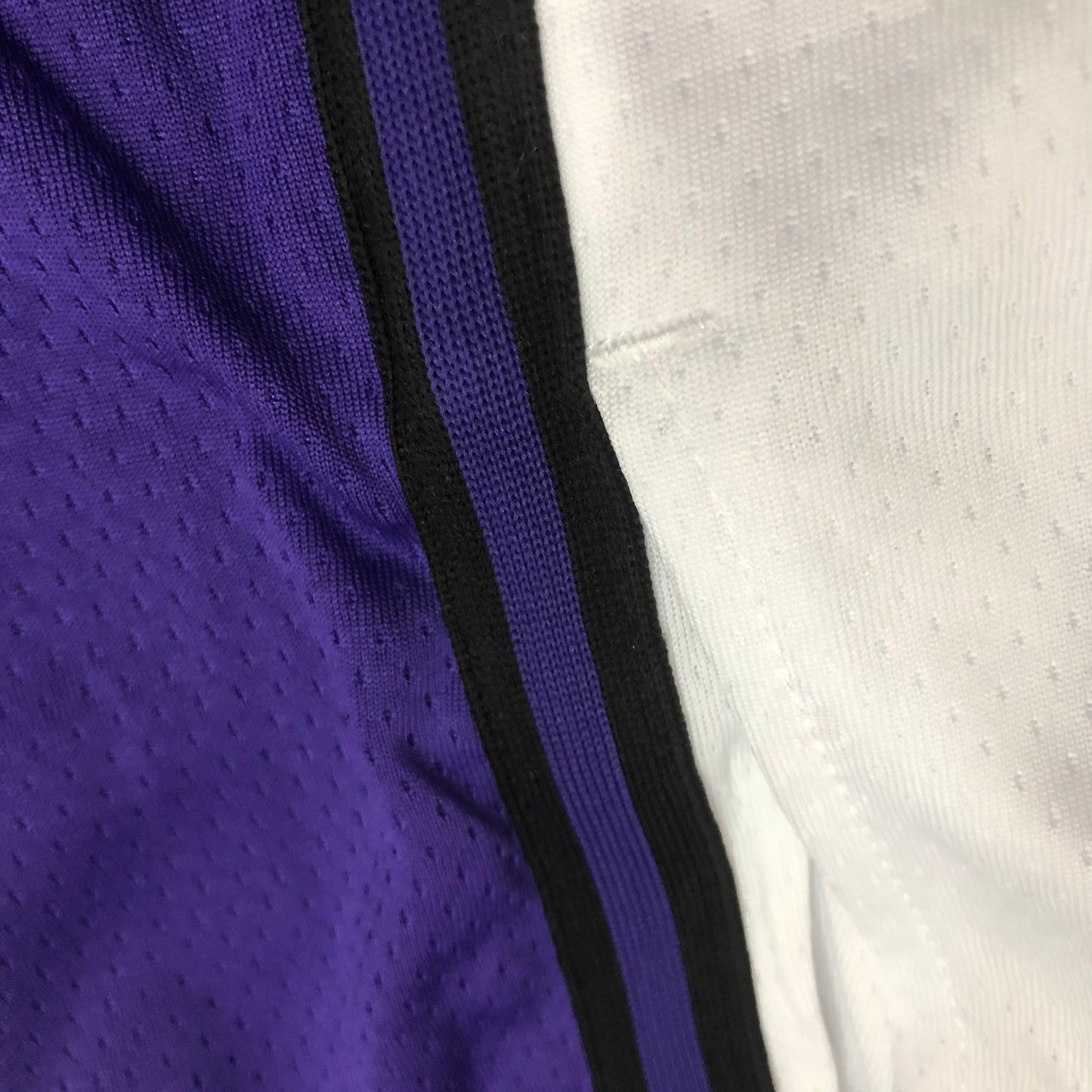 Los Angeles Lakers Shorts