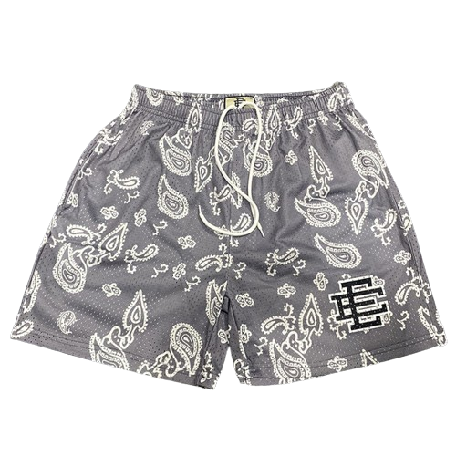 EE Shorts