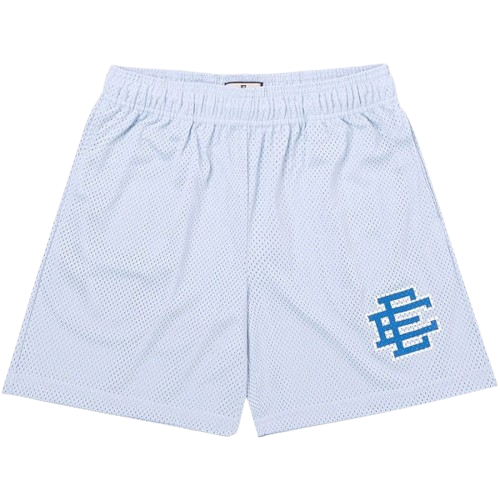 EE Shorts