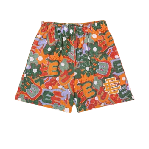 EE Shorts