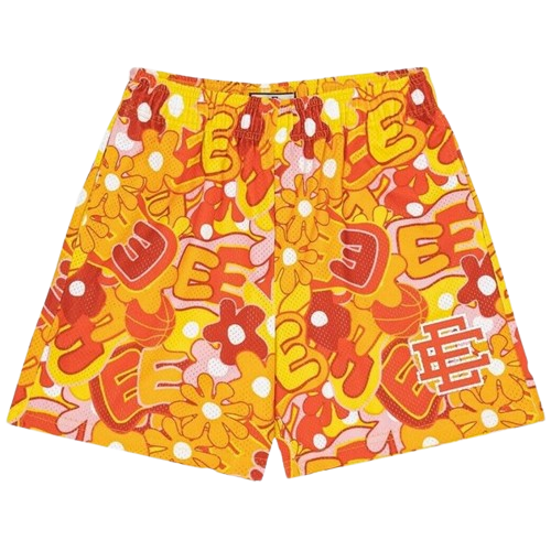 EE Shorts