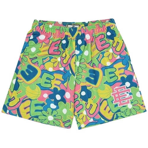 EE Shorts