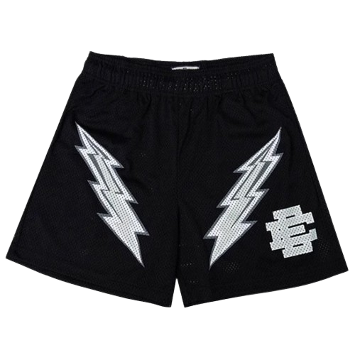 EE Shorts