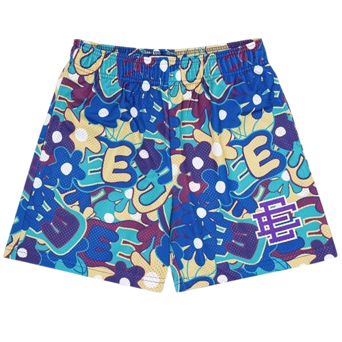 EE Shorts