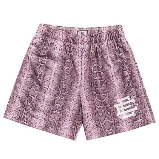 EE Shorts