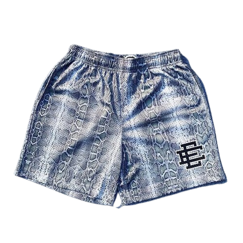 EE Shorts