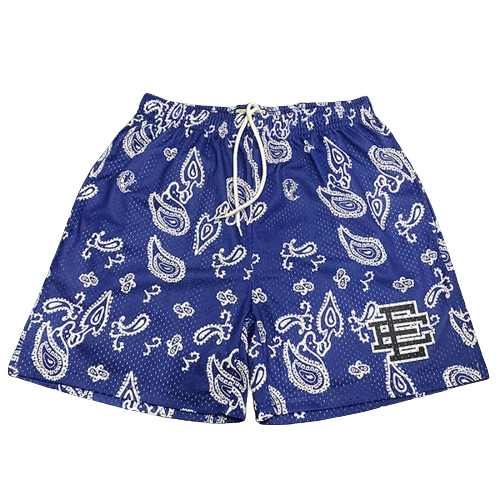 EE Shorts