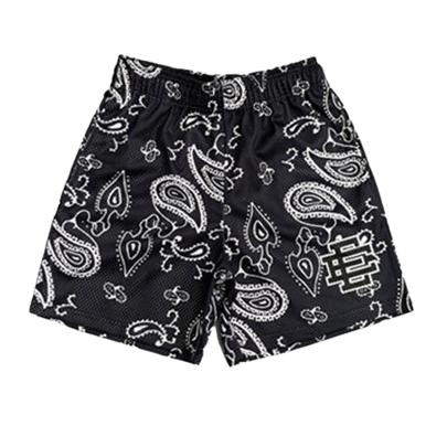 EE Shorts