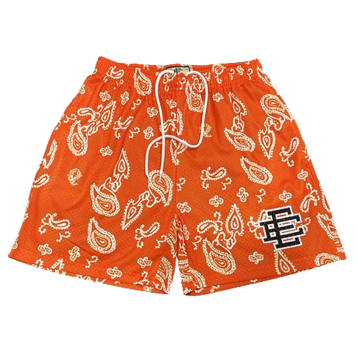 EE Shorts