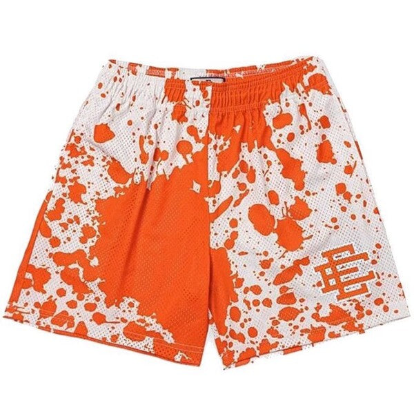 EE Shorts