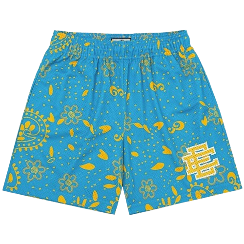 EE Shorts