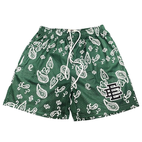 EE Shorts