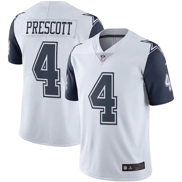 Dak Prescott - Dallas Cowboys