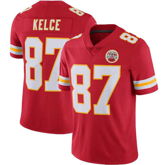 Travis Kelce - Kansas City Chiefs