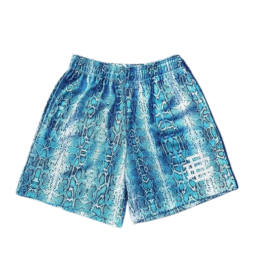 EE Shorts