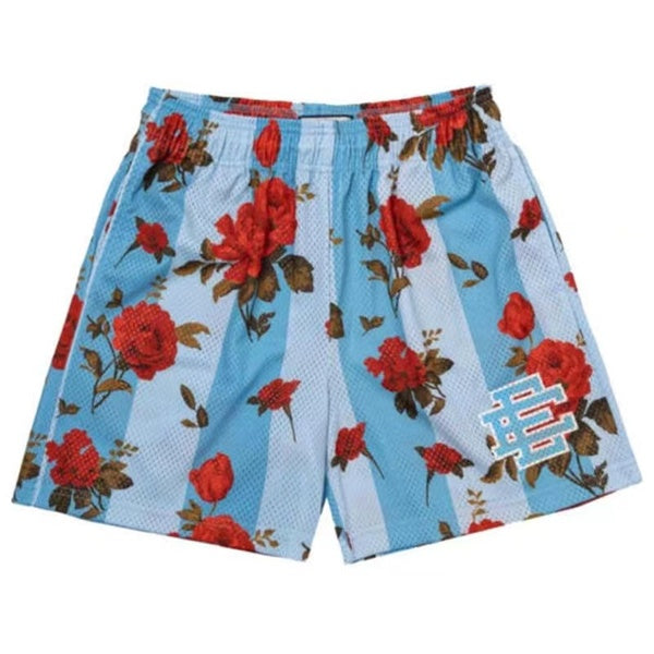 EE Shorts