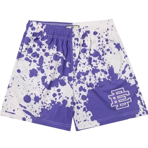 EE Shorts