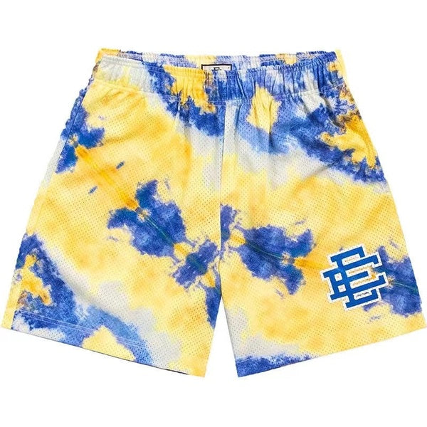 EE Shorts