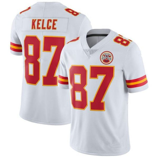 Travis Kelce - Kansas City Chiefs