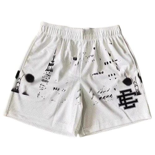 EE Shorts