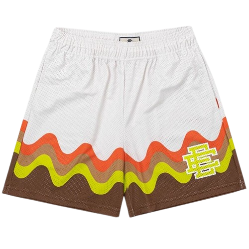 EE Shorts