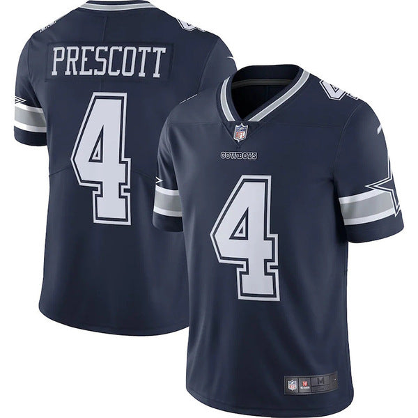 Dak Prescott - Dallas Cowboys