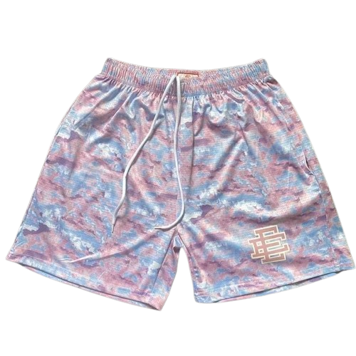 EE Shorts