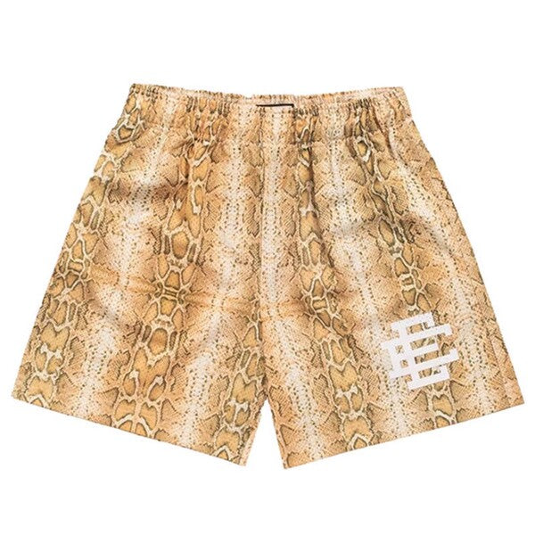 EE Shorts