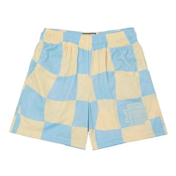 EE Shorts