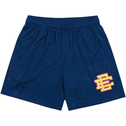 EE Shorts