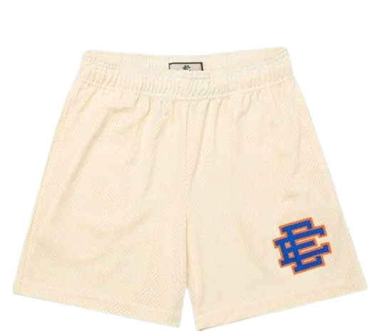 EE Shorts