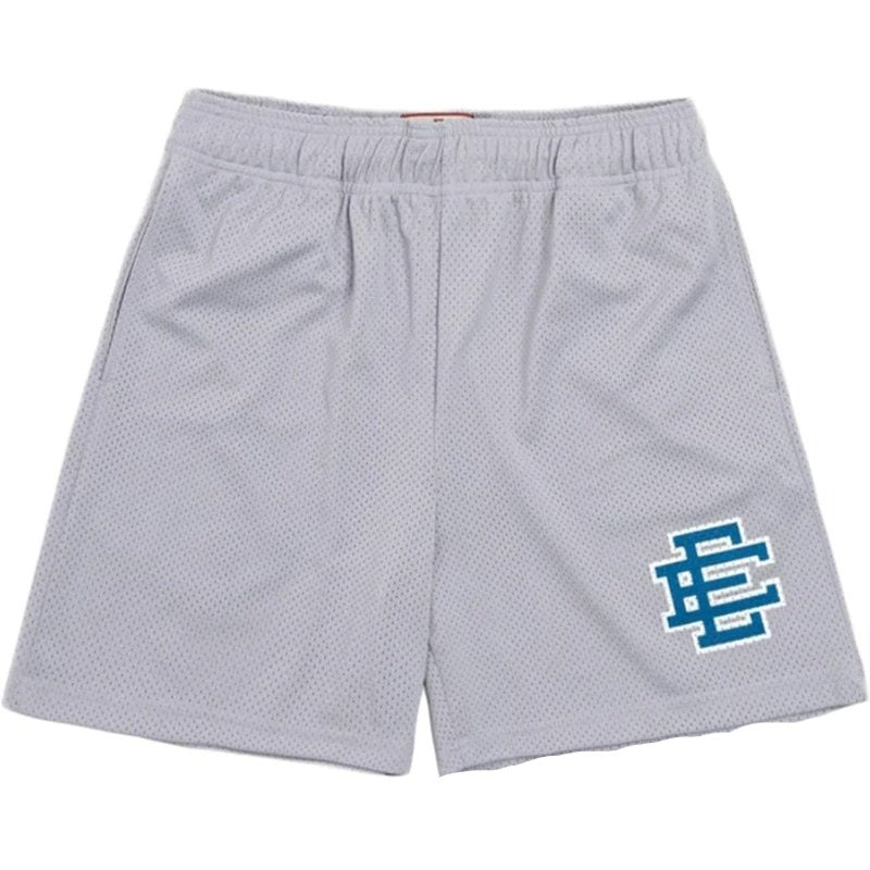 EE Shorts