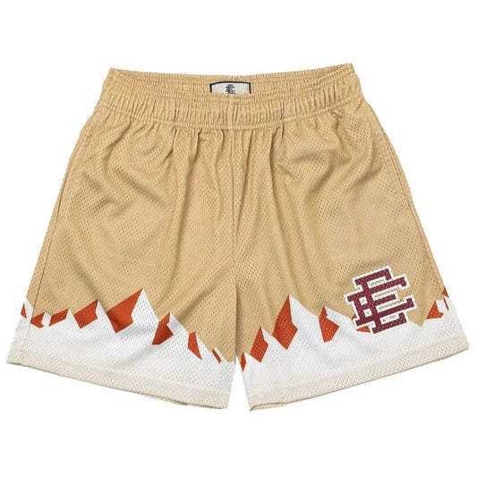 EE Shorts