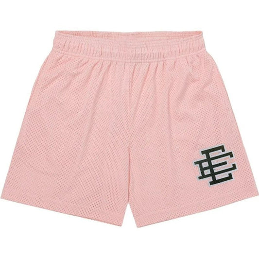 EE Shorts