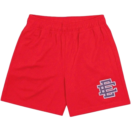 EE Shorts