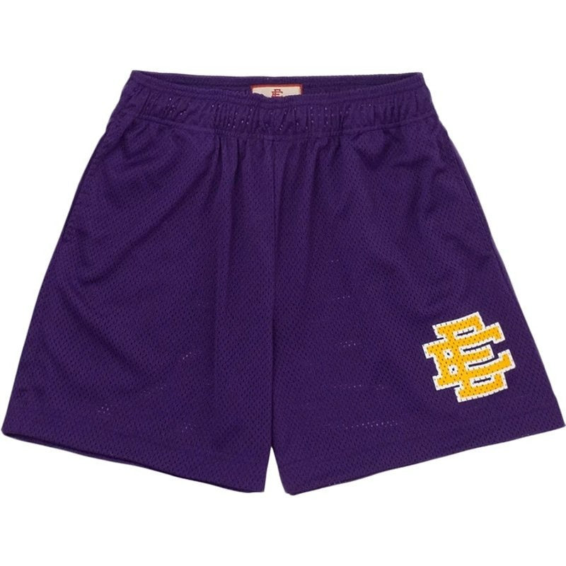 EE Shorts