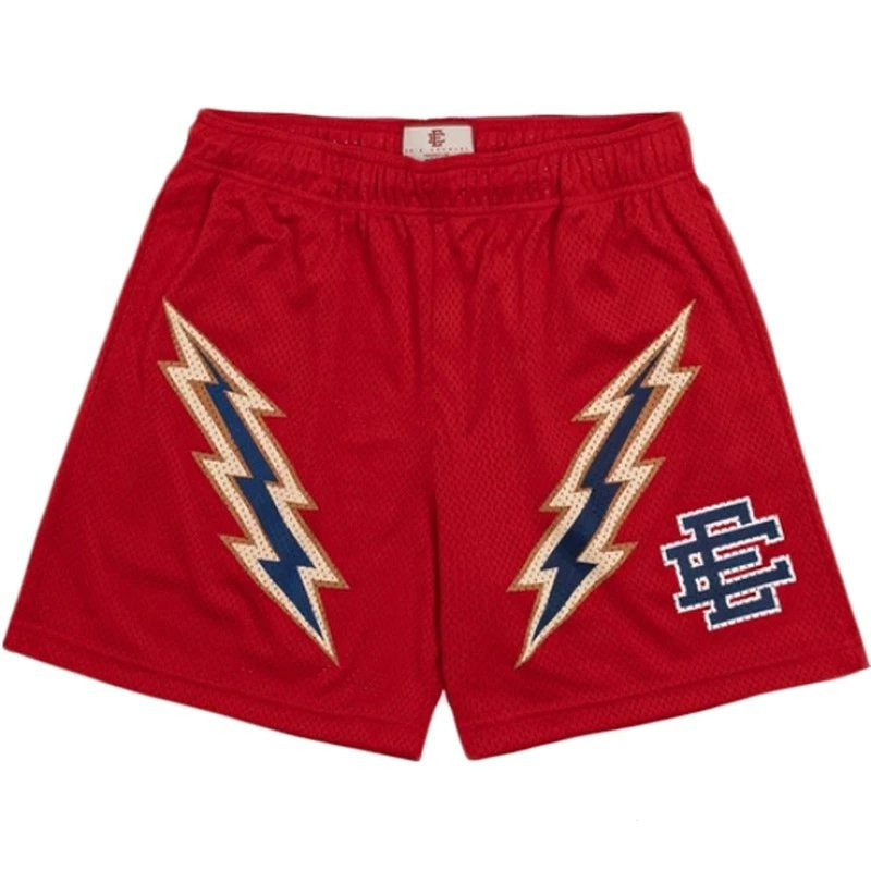 EE Shorts