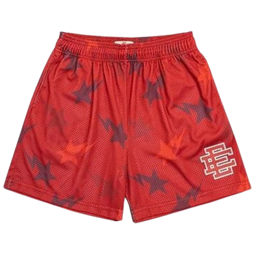 EE Shorts