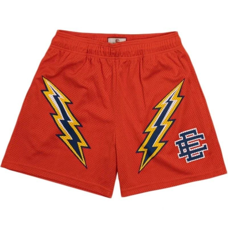 EE Shorts