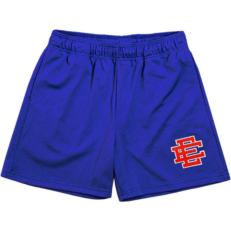 EE Shorts