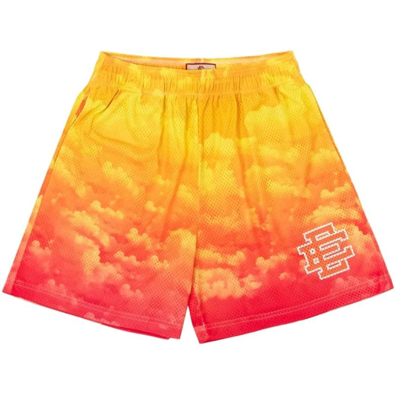 EE Shorts