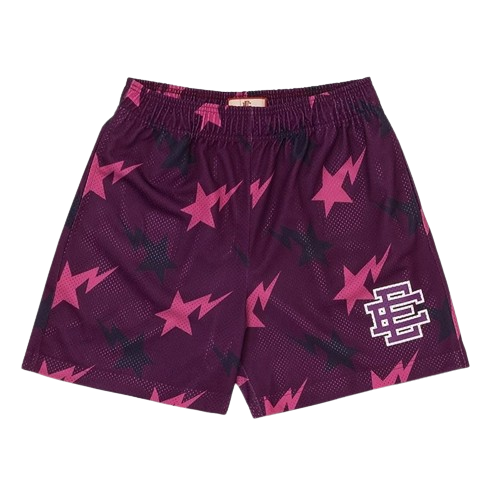 EE Shorts