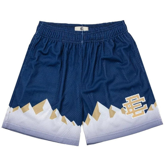 EE Shorts